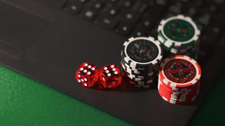 L'emprise des notifications personnalisées des casinos en ligne : une analyse psychologique approfondie